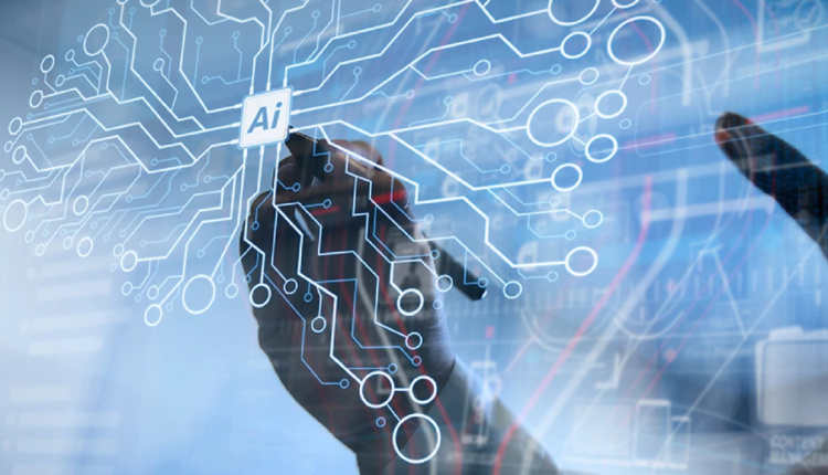 Η-google-ανέλυσε-15-εκατ.-συνομιλίες-με-ai-–-Το-εύρημα-που-ανατρέπει-όσα-πιστεύουμε-για-την-εργασία