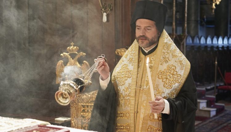 Το-Μεγάλο-Μήνυμα-του-Αρχιεπισκόπου-Καναδά-Αποστόλου