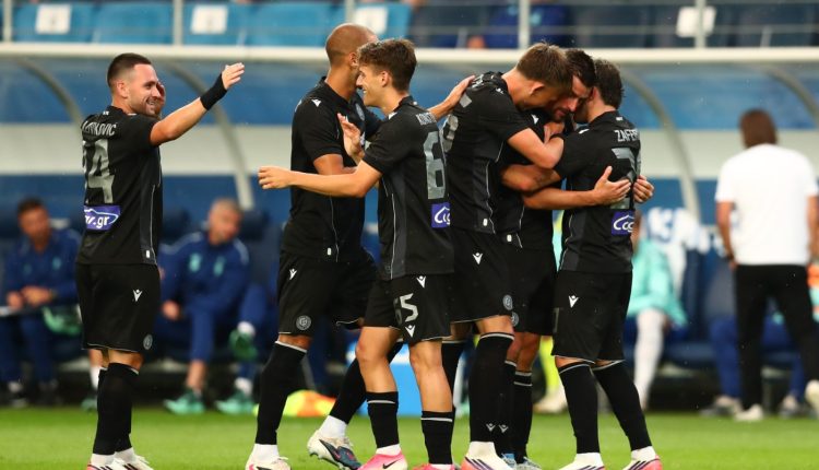 Βήμα-πρόκρισης-στην-Πολωνία-ο-ΠΑΟΚ,-3-2-την-Ντιναμό-Κιέβου