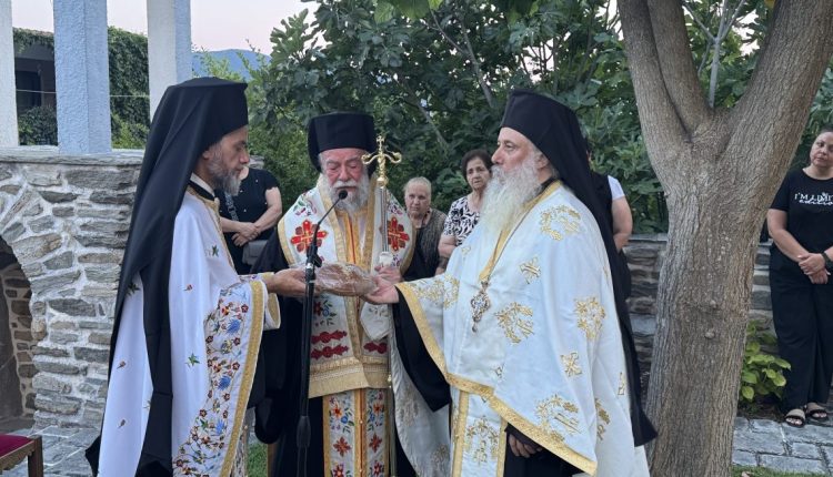 h-εορτή-της-Αγίας-Μαρίας-της-Μαγδαληνής-στα-Δωμάτια-Παγγαίου