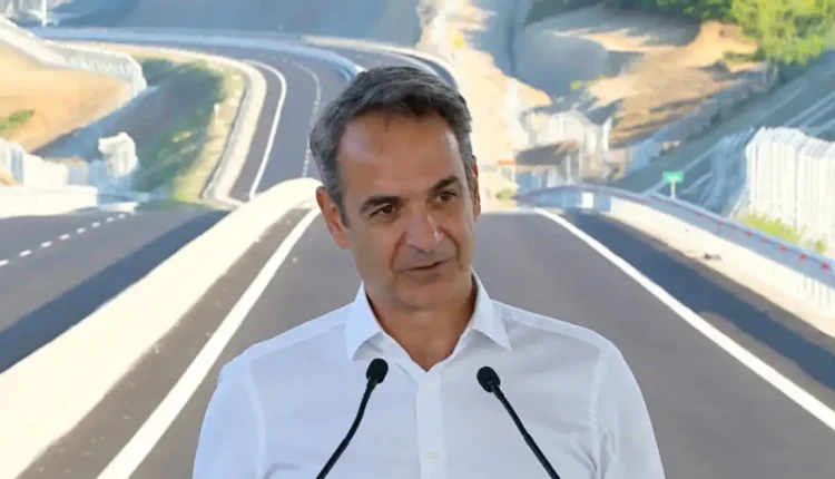 Κυρ.-Μητσοτάκης:-Με-τον-Ε65-αποδεικνύουμε-ότι-η-χώρα-αλλάζει