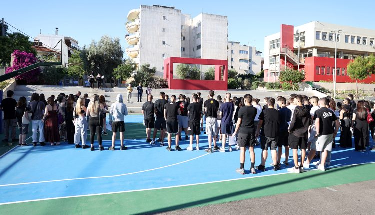 Τι-δείχνουν-οι-βάσεις-2026:-Ψηλά-τα-πολυτεχνεία,-άνοδος-στις-ιατρικές,-πτώση-στα-παιδαγωγικά