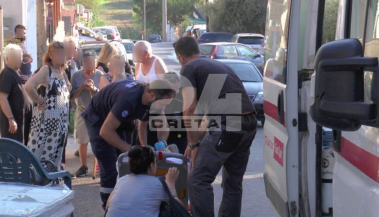 Έκρηξη-στα-Χανιά:-Σε-σοβαρή-κατάσταση-νοσηλεύεται-στη-ΜΕΘ-ο-ιδιοκτήτης-της-επιχείρησης
