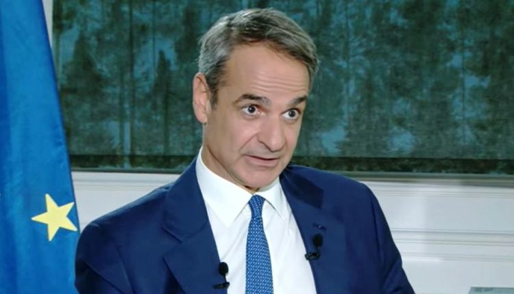 Κ.-Μητσοτάκης:-Η-ΝΔ-διεκδικεί-με-αξιώσεις-την-αυτοδυναμία-–-Δεν-θα-γίνουν-το-φθινόπωρο-οι-εκλογές