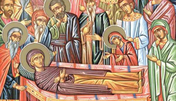 Εορτολόγιο:-Ποιος-γιορτάζει-σήμερα-25-Ιουλίου