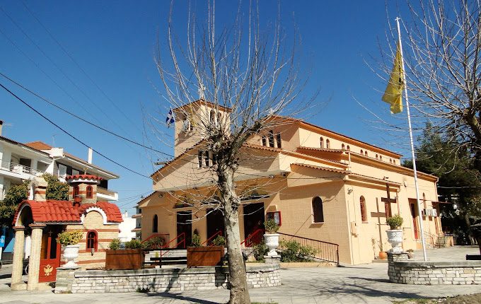 Η-Γιάννουλη-τιμά-τον-Άγιο-Γρηγόριο-τον-Καλλίδη