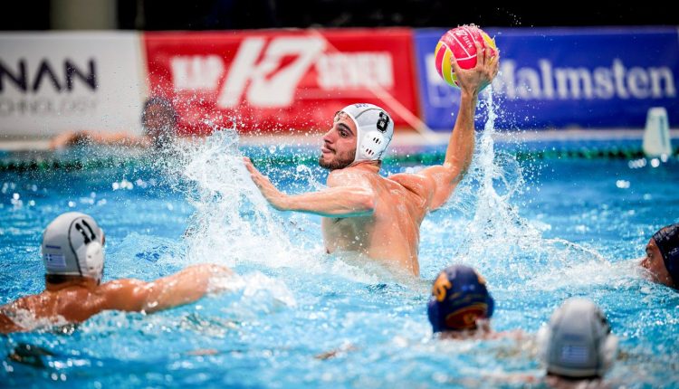 world-cup:-Για-την-πρόκριση-στον-τελικό-απέναντι-στην-Ιταλία-η-Ελλάδα