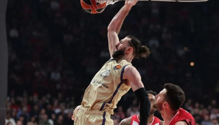 Ο-ΠΑΟΚ-προσπαθεί-να…-κλέψει-σταρ-της-euroleague-που-θέλει-ο-Ολυμπιακός-–-Ρήτρα-900.000