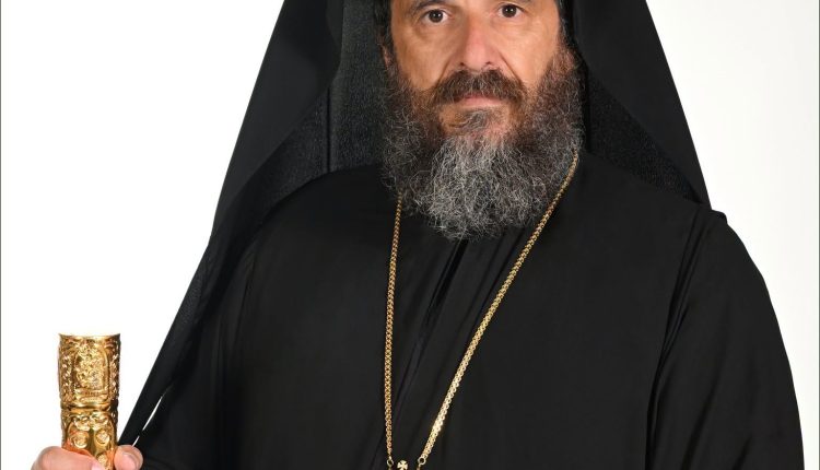 Μήνυμα-του-Επισκόπου-Ματζούγκα-και-Β.-Μαδαγασκάρης-για-τα-Αποτελέσματα-των-Πανελλαδικών-Εξετάσεων