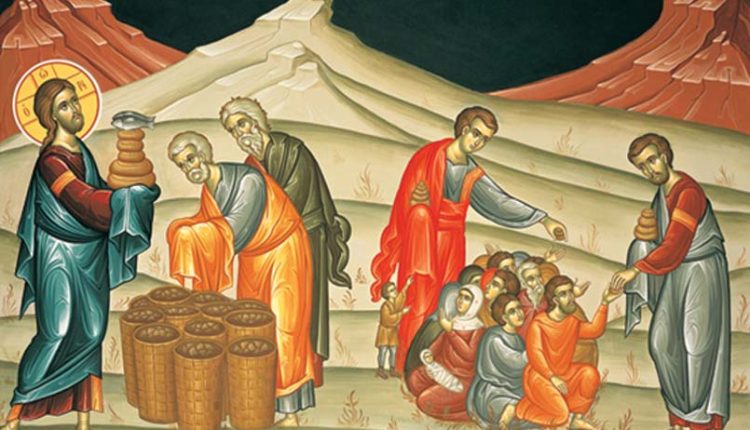 Ο-σκεπτικισμός-του-ανθρώπου-–-Του-π.-Δημητρίου-Μπόκου