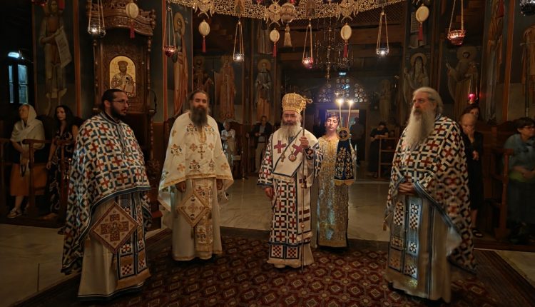 Ιερά-αγρυπνία-στον-ΙΝ.-Θεοπατόρων-Ιωακείμ-και-Άννης-στη-Λεμεσό
