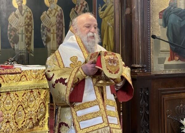 Μήνυμα-του-Μητροπολίτη-Γρεβενών-Δαβίδ-για-τα-αποτελέσματα-των-Πανελλαδικών-Εξετάσεων