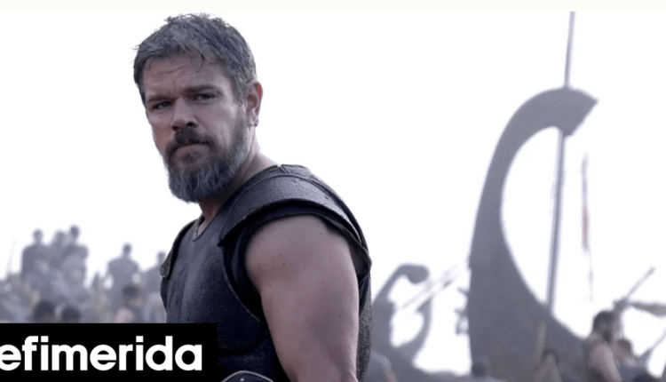 2.500-χρόνια-Οδύσσειας:-πώς-άλλαξε-η-εικόνα-του-Οδυσσέα,-της-Κίρκης-και-του-Πολύφημου-στην-σύγχρονη-τέχνη