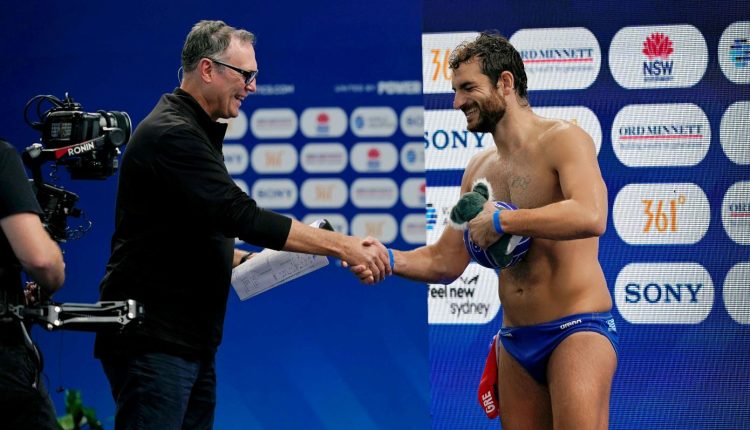 world-cup:-Κορυφαίος-παίκτης-της-διοργάνωσης-ο-αρχηγός-Αργυρόπουλος-και-καλύτερος-τερματοφύλακας-ο-Τζωρτζάτος