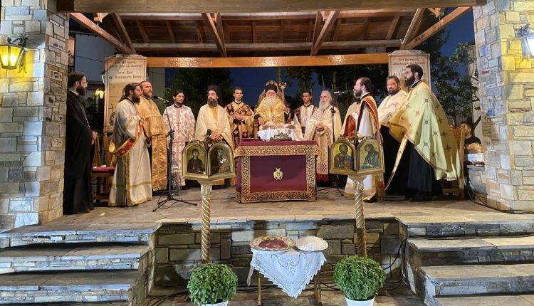 Δημητριάδος-Ιγνάτιος:-«Η-χριστιανική-οικογένεια-είναι-η-ελπίδα-της-πατρίδας-και-της-Εκκλησίας»