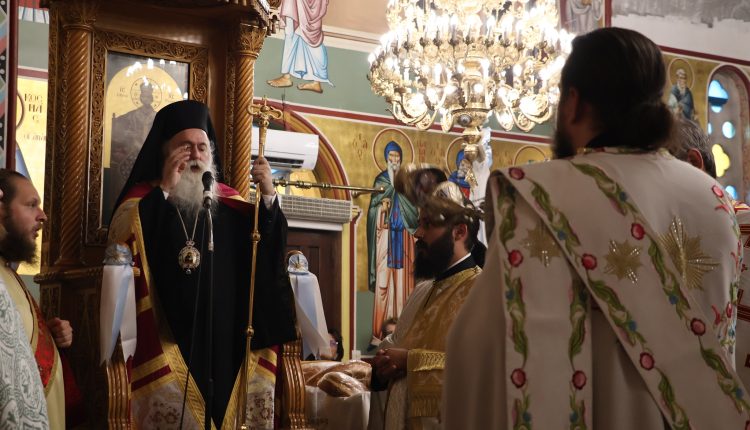 Η-Κοίμηση-της-Αγίας-Άννης-στην-Ιερά-Μητρόπολη-Κορίνθου