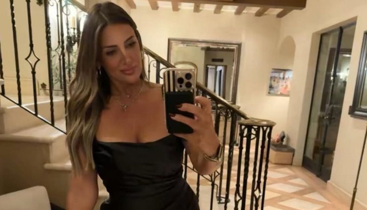 Σοκ-στις-ΗΠΑ:-43χρονη-influencer-δολοφονήθηκε-από-τον-εν-διαστάσει-σύζυγό-της-–-Τον-είχε-κατηγορήσει-στο-tiktok-για-παιδοφιλία