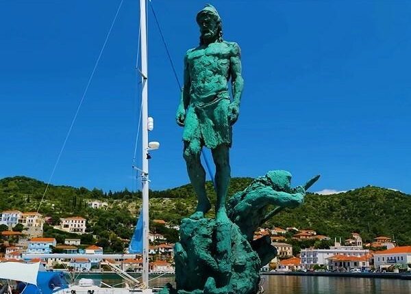 Νέα-ευρήματα-στην-Ιθάκη-ενισχύουν-το-μυστήριο-γύρω-από-τον-Οδυσσέα-–-Λατρευόταν-επί-περίπου-1.000-χρόνια-ως-ήρωας