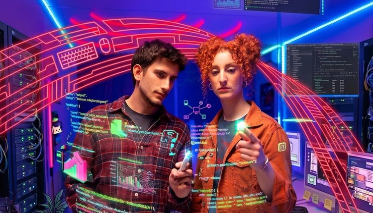 Γιατί-το-computing-&-το-digital-design-είναι-το-απόλυτο-career-move;