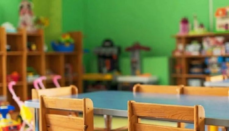 Παιδικοί-και-βρεφονηπιακοί-σταθμοί-2026:-Πότε-λήγει-η-προθεσμία-για-τα-voucher-της-ΕΕΤΑΑ