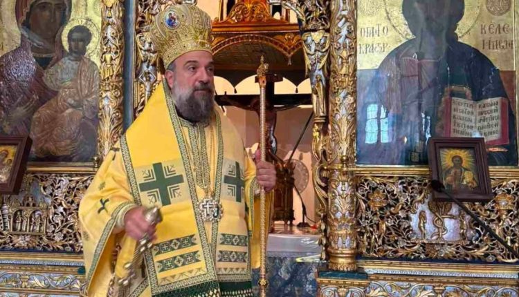 Η-εορτή-του-Αγίου-Παντελεήμονος-στην-Ιερά-Μονή-Αγίου-Νικολάου-Ημεροβιγλίου