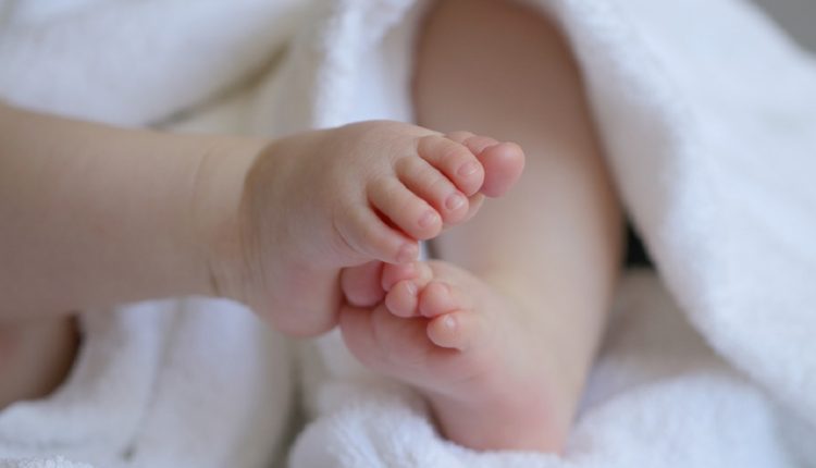 ΕΛΣΤΑΤ:-Αύξηση-των-γεννήσεων-σε-7-από-τις-13-περιφέρειες-της-χώρας