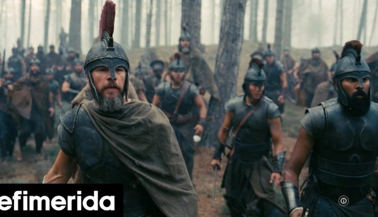 Η-«Οδύσσεια»-του-Νόλαν-κάνει-χιλιάδες-Βρετανούς-να-θέλουν-να-μάθουν-ελληνικά-–-Άνοδος-550%-στις-αναζητήσεις-για-εκμάθηση