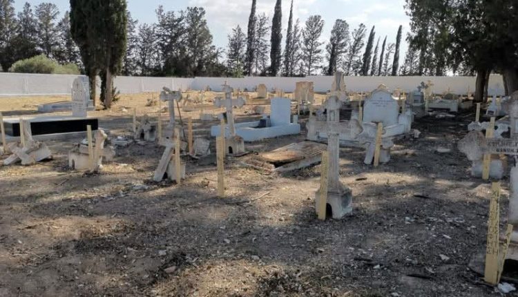 Εργασίες-αποκατάστασης-σε-περισσότερα-από-70-κοιμητήρια-στην-Κύπρο