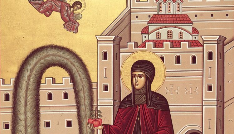 Εορτολόγιο:-Ποιος-γιορτάζει-σήμερα-28-Ιουλίου