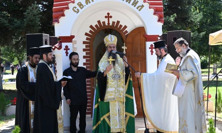 Βουλγαρίας-Δανιήλ:-Η-δύναμη-του-κακού-έχει-εξαπλωθεί-στον-κόσμο
