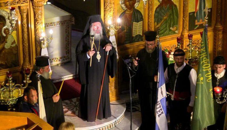 h-24η-Πανελλήνια-Λαμπαδηδρομία-Εθελοντών-Αιμοδοτών-στο-Ρέθυμνο-και-το-Αμάρι
