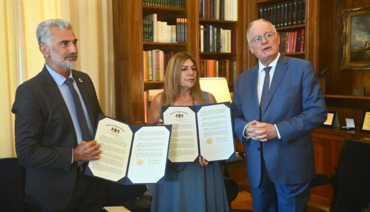 h-Πενσυλβάνια-αναγνωρίζει-την-19η-Μαΐου-ως-Ημέρας-Μνήμης-της-Γενοκτονίας-των-Ελλήνων-του-Πόντου