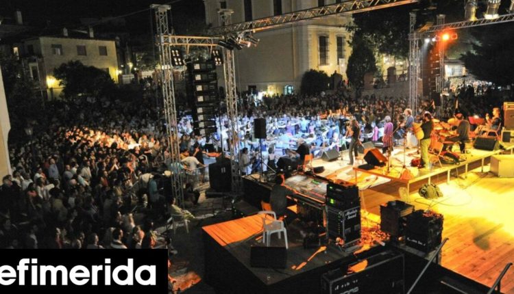 Ξάνθη:-35-χρόνια-Γιορτές-Παλιάς-Πόλης-Το-πρόγραμμα-της-πολιτιστικής-γιορτής