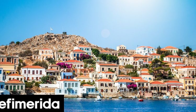 5ο-Φεστιβάλ-Μουσικής-Χάλκης-Δημήτρης-Κρεμαστινός-«Μουσικές-Ρίζες»
