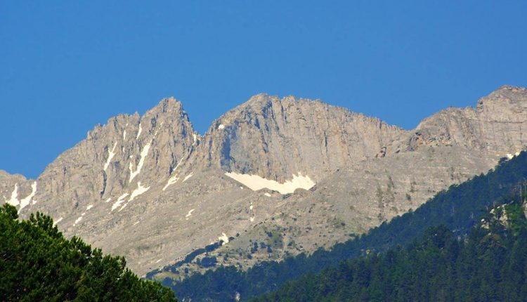 Ο-Όλυμπος-στον-Κατάλογο-Παγκόσμιας-Κληρονομιάς-της-unesco-–-Ιστορική-αναγνώριση-για-την-περιοχή