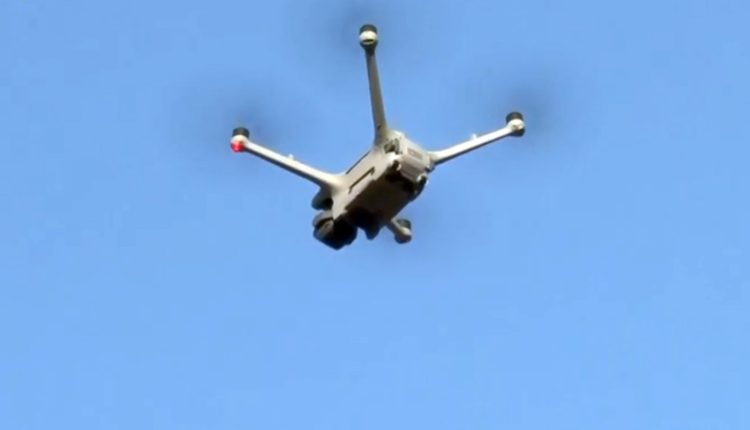 drones-σε-ρόλο-«φύλακα»-–-Πώς-λειτουργεί-το-Κέντρο-Εναέριας-Επιτήρησης-του-δήμου-Κηφισιάς