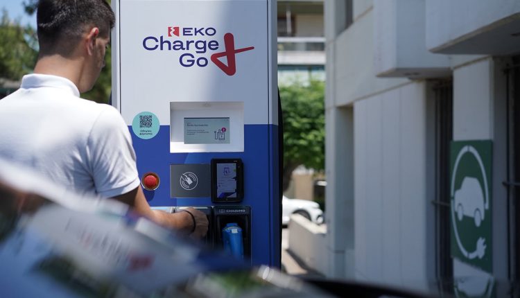 eko-charge&go:-Όταν-η-δημόσια-φόρτιση-γίνεται-πραγματική-λύση-για-τους-οδηγούς