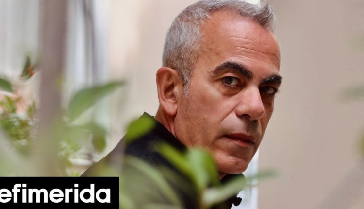 Στα-Χανιά-με-τον-καθηλωτικό-Αλέξανδρο-Ψυχούλη-Ο-απροσπέλαστος-πατέρας-του,-το-μυαλό-βασανιστής,-πώς-«σκότωσε»-Τέτση-και-Τάκι