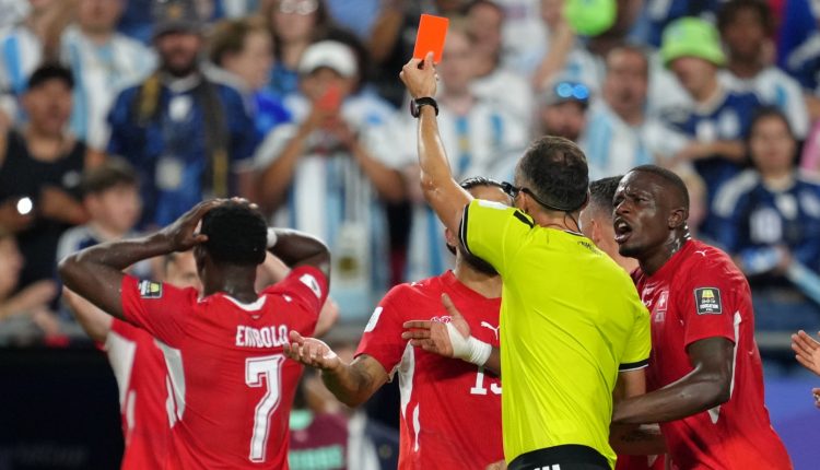 Μουντιάλ-2026-–-ifab:-Λάθος-η-αποβολή-του-Εμπολό-στο-Αργεντινή-–-Ελβετία