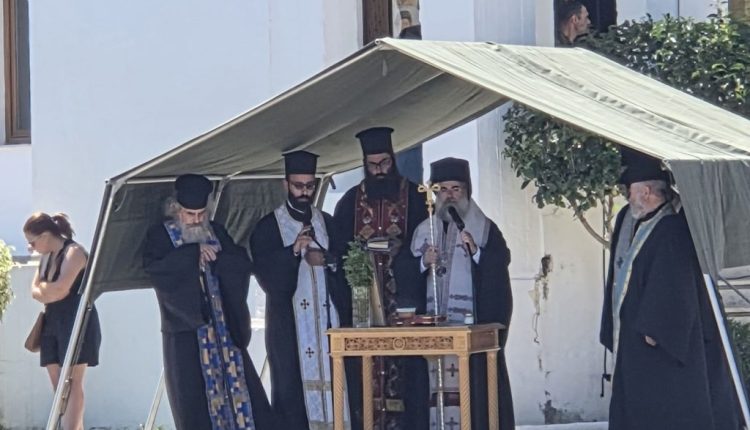Επιμνημόσυνη-δέηση-στο-Αεροδρόμιο-Μάλεμε-για-τους-Ήρωες-της-Επιχείρησης-«ΝΙΚΗ»