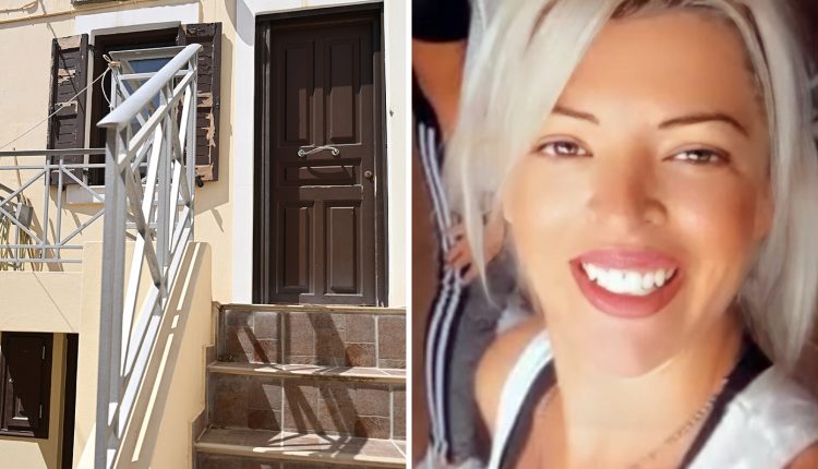 Ελεύθερη-η-30χρονη-για-το-θάνατο-της-διασώστριας-του-ΕΚΑΒ-στη-Σύρο-–-«Ήμουν-σε-άμυνα»-επιμένει-ο-41χρονος-στην-απολογία
