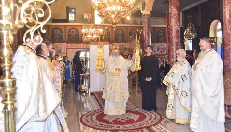 Η-εορτή-του-Αγίου-Παντελεήμονος-στην-Ιερά-Μητρόπολη-Διδυμουτείχου