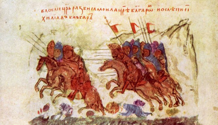 Σαν-σήμερα-29-Ιουλίου:-Η-ιστορία-πίσω-από-το-προσωνύμιο-«Βουλγαροκτόνος»-–-Ο-θρύλος-των-15.000-τυφλωμένων-στρατιωτών