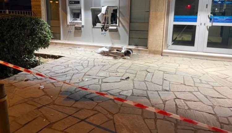 Έκρηξη-σε-ΑΤΜ-στην-Καλαμαριά-Θεσσαλονίκης