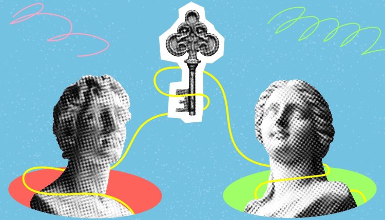 Το-«μυστικό»-για-να-δυναμώσετε-τη-σχέση-σας-–-Μια-απλή-κίνηση-μπορεί-να-επαναφέρει-τη-σπίθα-στο-ζευγάρι