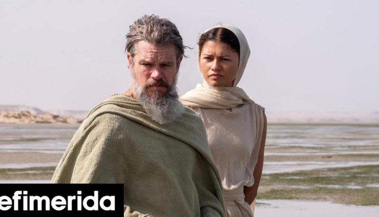«Οδύσσεια»:-Η-ταινία-του-Νόλαν-σαρώνει-στα-ταμεία,-αλλά-οι-αντιδράσεις-απειλούν-την-πορεία-προς-τα-Όσκαρ