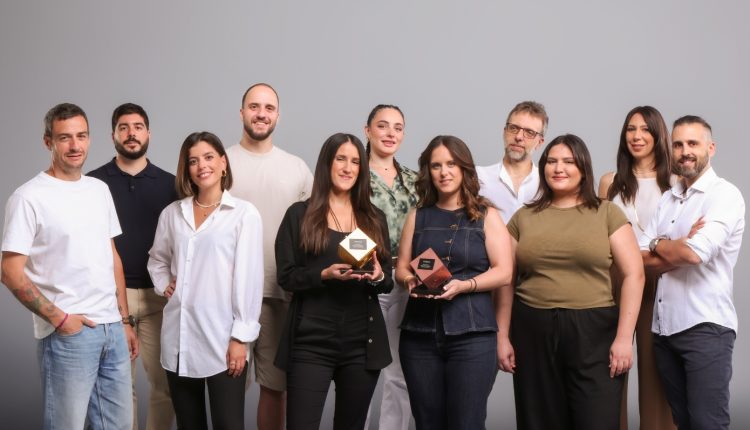 Η-intermed-στην-κορυφή-των-fooh-awards-2026-με-δύο-διεθνείς-διακρίσεις