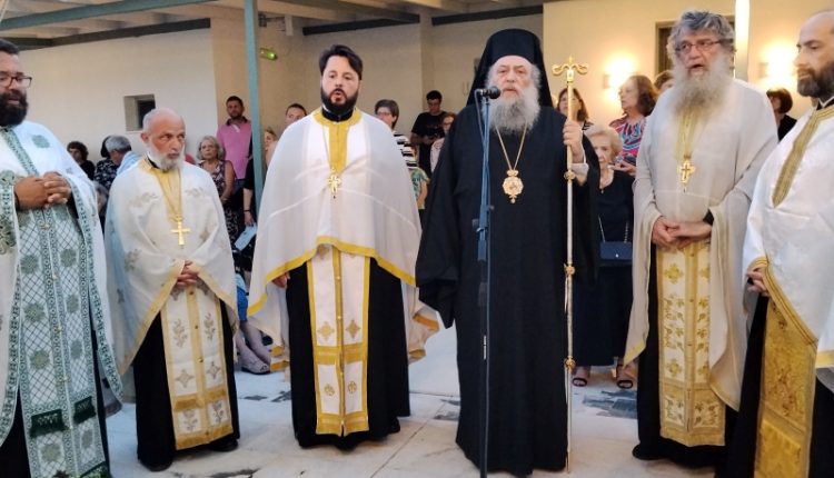 Στις-20-Αυγούστου-τα-επίσημα-εγκαίνια-του-Γκύλειου-–-Μαρτίνειου-Εκκλησιαστικού-Γηροκομείου-Νάξου