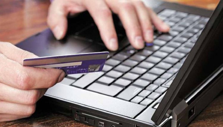Πάτρα:-Θύμα-διαδικτυακής-απάτης-44χρονη-–-Έχασε-60.000-ευρώ