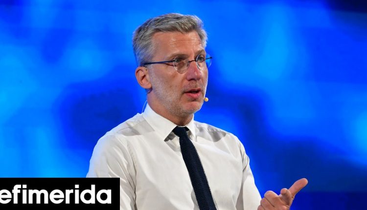 Σκέρτσος:-Αποκλειστικά-δημόσιου-χαρακτήρα-η-hellenic-heritage-–-10-ερωταπαντήσεις-για-τον-νέο-φορέα